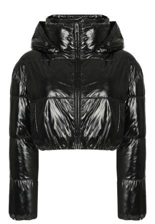 куртка  - женская верхняя одежда patrizia pepe 