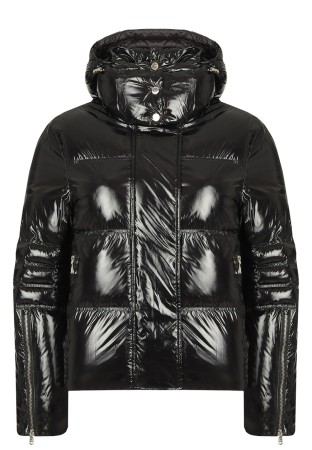 куртка  - женская верхняя одежда patrizia pepe 