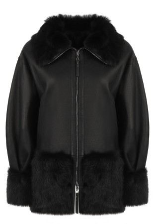 куртка  - женская верхняя одежда henry beguelin 