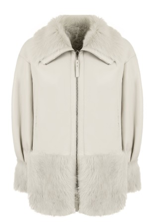 куртка  - женская верхняя одежда henry beguelin 