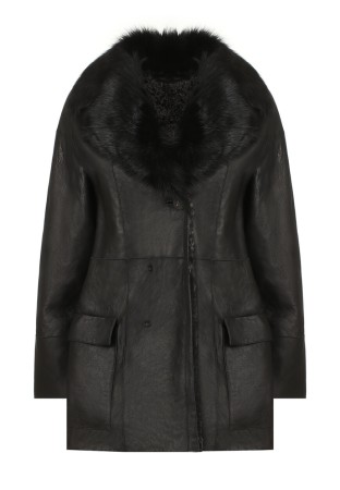 куртка  - женская верхняя одежда henry beguelin 