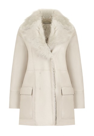 куртка  - женская верхняя одежда henry beguelin 