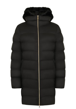 куртка  - женская верхняя одежда для взрослых 