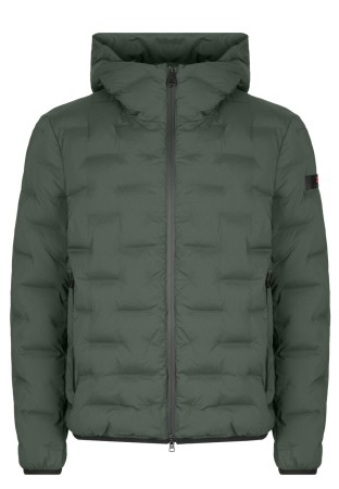 куртка  - мужская верхняя одежда peuterey 