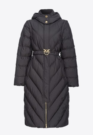 куртка  - женская верхняя одежда pinko 