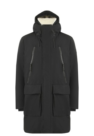 куртка  фотография