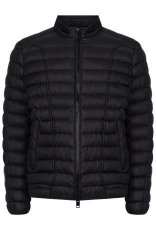 куртка  - верхняя одежда diesel 