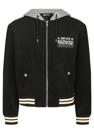 куртка  фотография