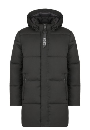 куртка  - куртки и пуховики gianfranco ferre 