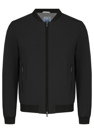 куртка  - мужская верхняя одежда fedeli 