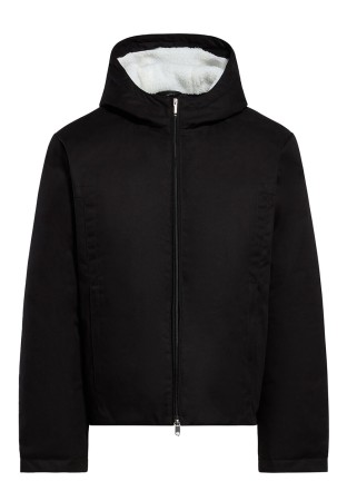 куртка  - мужская верхняя одежда bikkembergs 