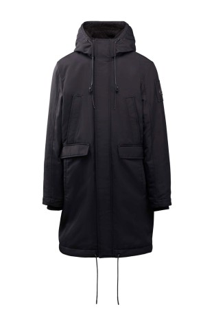 куртка  - куртки и пуховики канадские 