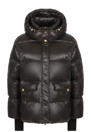 куртка  - женская верхняя одежда luisa spagnoli 