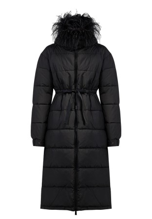 куртка  - женская верхняя одежда twinset milano 