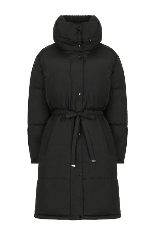 куртка  - женская верхняя одежда geox 