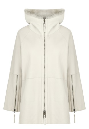 куртка  - женская верхняя одежда henry beguelin 