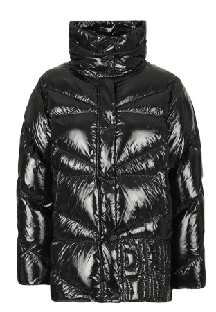 куртка  - женская верхняя одежда pinko 