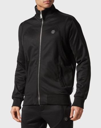 куртка  фотография