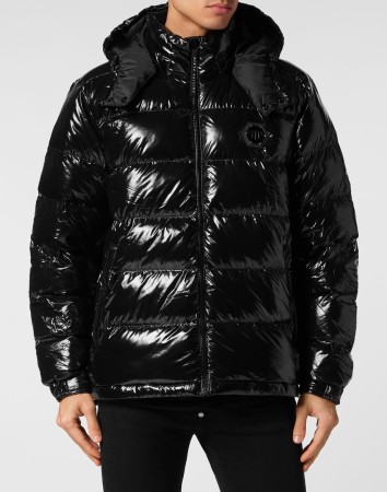 куртка  фотография