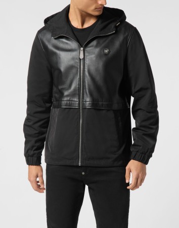 куртка  фотография