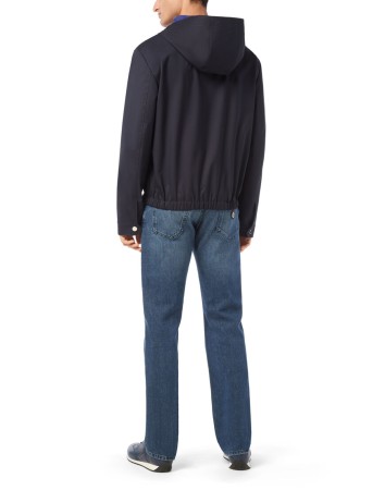 куртка  фотография