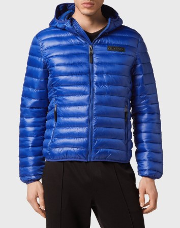 куртка  фотография