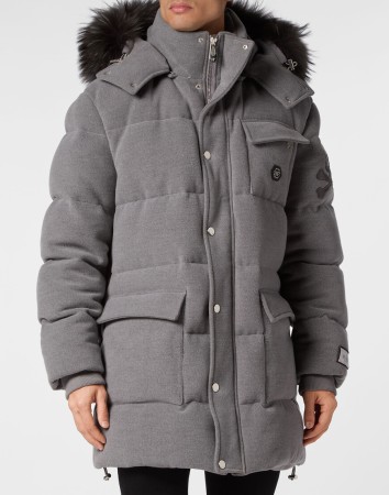 куртка  фотография