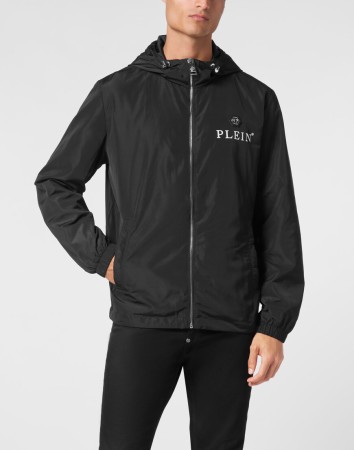 куртка  фотография