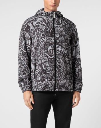 куртка  фотография