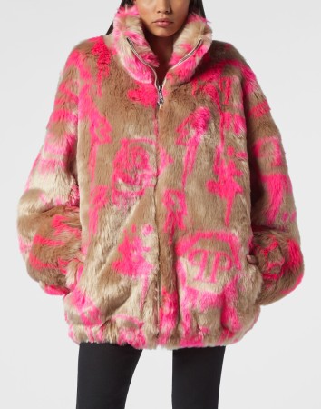 куртка  - женская верхняя одежда