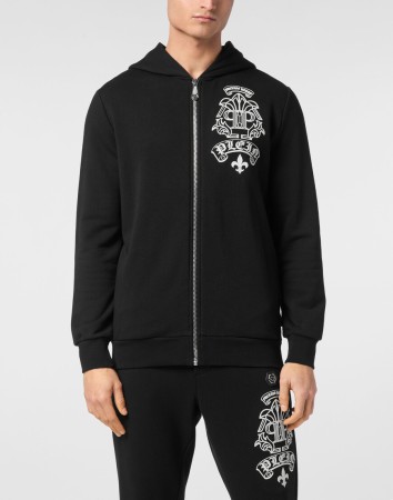 куртка  фотография