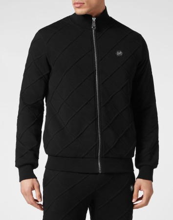 куртка  фотография