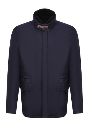 куртка  фотография