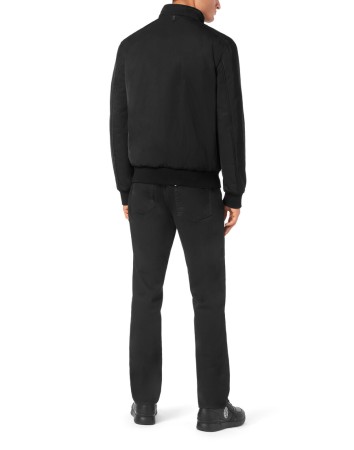 куртка  фотография