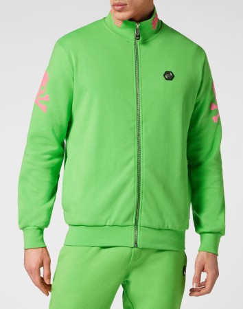 куртка  - куртки и пуховики мужские 