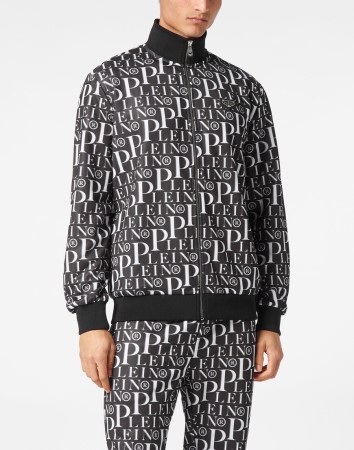 куртка  фотография