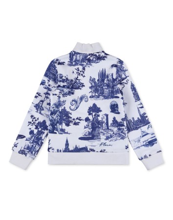 куртка  фотография