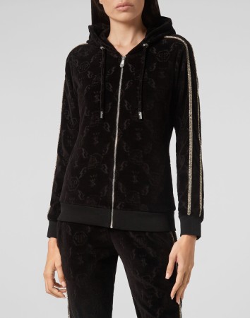 куртка  фотография