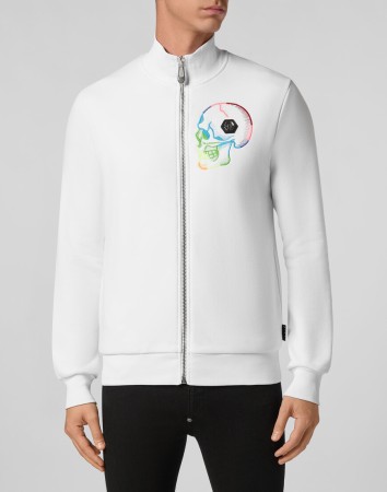 куртка  - верхняя одежда philipp plein 