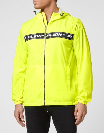 куртка  фотография