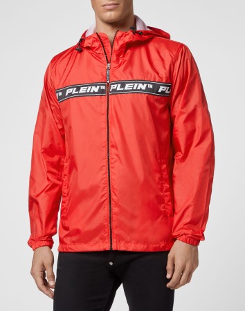 куртка  фотография