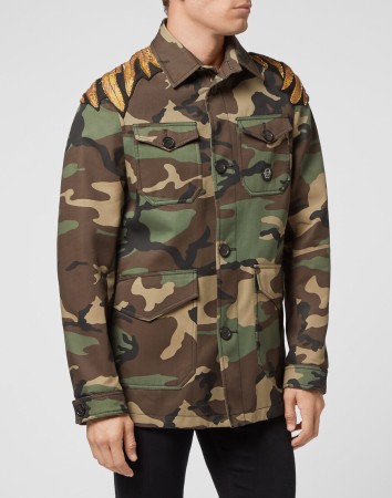 куртка  фотография