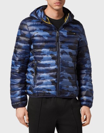 куртка  фотография