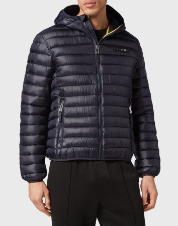 куртка  фотография