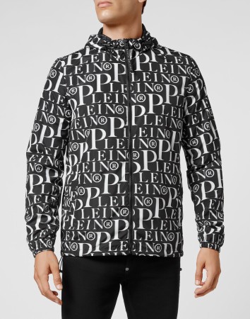 куртка  фотография