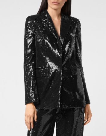 куртка  фотография