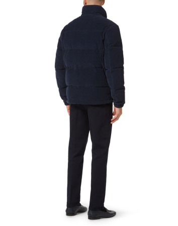 куртка  фотография