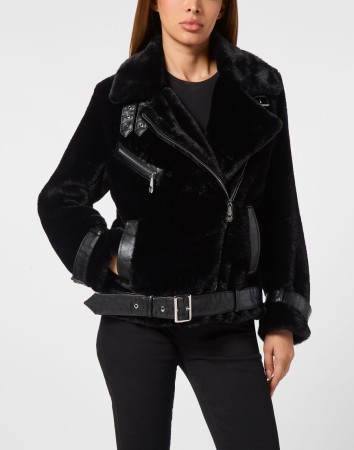 куртка  фотография