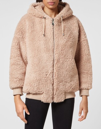 куртка  фотография