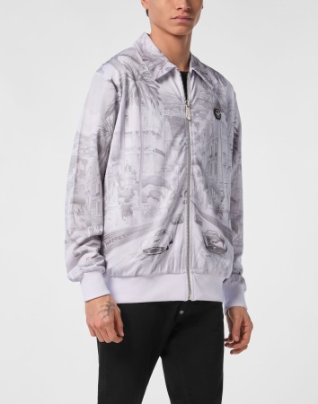 куртка  фотография